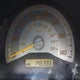 JTKDE167050053794 2005 Scion Tc auction photo thumbnail 7