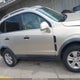 3GSCL33P79S633538 2009 Saturn Vue 4-Cyl Xe auction photo thumbnail 12