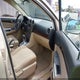 3GSCL33P79S633538 2009 Saturn Vue 4-Cyl Xe auction photo thumbnail 5