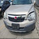 3GSCL33P79S633538 2009 Saturn Vue 4-Cyl Xe auction photo thumbnail 6