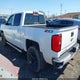 3GCUKREC9JG435275 2018 Chevrolet Silverado 1500 2Lt auction photo thumbnail 3