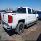 3GCUKREC9JG435275 2018 Chevrolet Silverado 1500 2Lt auction photo thumbnail 4