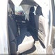 3GCUKREC9JG435275 2018 Chevrolet Silverado 1500 2Lt auction photo thumbnail 8