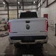 1C6SRFJM4MN681010 2021 Ram 1500 Laramie 4X4 5'7 Box auction photo thumbnail 16