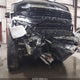 1C6SRFJM4MN681010 2021 Ram 1500 Laramie 4X4 5'7 Box auction photo thumbnail 6