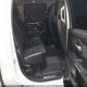 1C6SRFJM4MN681010 2021 Ram 1500 Laramie 4X4 5'7 Box auction photo thumbnail 8