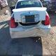 1LNHM82W71Y740196 2001 Lincoln Town Car Signature auction photo thumbnail 6