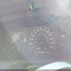 1LNHM82W71Y740196 2001 Lincoln Town Car Signature auction photo thumbnail 7