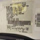 1LNHM82W71Y740196 2001 Lincoln Town Car Signature auction photo thumbnail 9