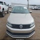 3VWLA7AJ7FM302253 2015 Volkswagen Jetta 2.0L Tdi Se auction photo thumbnail 6