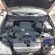 KMHDU46D98U406172 2008 Hyundai Elantra Gls/Se auction photo thumbnail 10