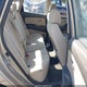 KMHDU46D98U406172 2008 Hyundai Elantra Gls/Se auction photo thumbnail 8