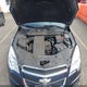 2GNALAEK5F1174193 2015 Chevrolet Equinox Ls auction photo thumbnail 10