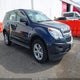 2GNALAEK5F1174193 2015 Chevrolet Equinox Ls auction photo thumbnail 1