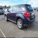 2GNALAEK5F1174193 2015 Chevrolet Equinox Ls auction photo thumbnail 3