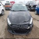 1C3CDFCA9DD335723 2013 Dodge Dart Limited auction photo thumbnail 12