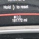 1C3CDFCA9DD335723 2013 Dodge Dart Limited auction photo thumbnail 15