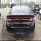 1C3CDFCA9DD335723 2013 Dodge Dart Limited auction photo thumbnail 16