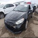 1C3CDFCA9DD335723 2013 Dodge Dart Limited auction photo thumbnail 2