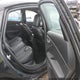 1C3CDFCA9DD335723 2013 Dodge Dart Limited auction photo thumbnail 8