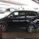 5FNYF5H55HB038691 2017 Honda Pilot Ex-L auction photo thumbnail 14