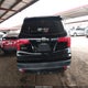 5FNYF5H55HB038691 2017 Honda Pilot Ex-L auction photo thumbnail 16