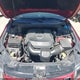 1C4RJEBG3EC449173 2014 Jeep Grand Cherokee Limited auction photo thumbnail 10