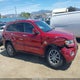 1C4RJEBG3EC449173 2014 Jeep Grand Cherokee Limited auction photo thumbnail 13
