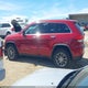 1C4RJEBG3EC449173 2014 Jeep Grand Cherokee Limited auction photo thumbnail 14