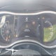 1C4RJEBG3EC449173 2014 Jeep Grand Cherokee Limited auction photo thumbnail 7
