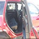 1C4RJEBG3EC449173 2014 Jeep Grand Cherokee Limited auction photo thumbnail 8