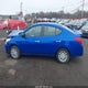 3N1CN7AP9GL855492 2016 Nissan Versa 1.6 S/1.6 S+/1.6 Sl/1.6 Sv auction photo thumbnail 14