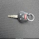 3N1CN7AP9GL855492 2016 Nissan Versa 1.6 S/1.6 S+/1.6 Sl/1.6 Sv auction photo thumbnail 11