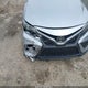 4T1G11AK8RU843480 2024 Toyota Camry Se auction photo thumbnail 17