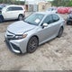 4T1G11AK8RU843480 2024 Toyota Camry Se auction photo thumbnail 2