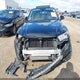 WA1ANAFY8K2031314 2019 Audi Q5 45 Premium auction photo thumbnail 11