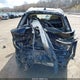 WA1ANAFY8K2031314 2019 Audi Q5 45 Premium auction photo thumbnail 15