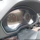 WA1ANAFY8K2031314 2019 Audi Q5 45 Premium auction photo thumbnail 7