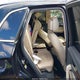WA1ANAFY8K2031314 2019 Audi Q5 45 Premium auction photo thumbnail 8