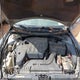 1N4AL21E88N529234 2008 Nissan Altima 2.5 S auction photo thumbnail 10