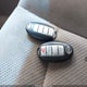 1N4AL21E88N529234 2008 Nissan Altima 2.5 S auction photo thumbnail 11