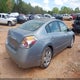 1N4AL21E88N529234 2008 Nissan Altima 2.5 S auction photo thumbnail 4