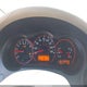 1N4AL21E88N529234 2008 Nissan Altima 2.5 S auction photo thumbnail 7