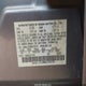 1N4AL21E88N529234 2008 Nissan Altima 2.5 S auction photo thumbnail 9