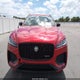 SADCT2EX3RA723360 2024 Jaguar F-Pace R-Dynamic S P250 Awd Automatic auction photo thumbnail 13