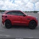 SADCT2EX3RA723360 2024 Jaguar F-Pace R-Dynamic S P250 Awd Automatic auction photo thumbnail 14