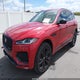 SADCT2EX3RA723360 2024 Jaguar F-Pace R-Dynamic S P250 Awd Automatic auction photo thumbnail 2