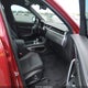 SADCT2EX3RA723360 2024 Jaguar F-Pace R-Dynamic S P250 Awd Automatic auction photo thumbnail 5