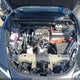 JTJAAAAB1RA023461 2024 Lexus Rz 450E Premium auction photo thumbnail 10
