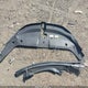 JTJAAAAB1RA023461 2024 Lexus Rz 450E Premium auction photo thumbnail 11